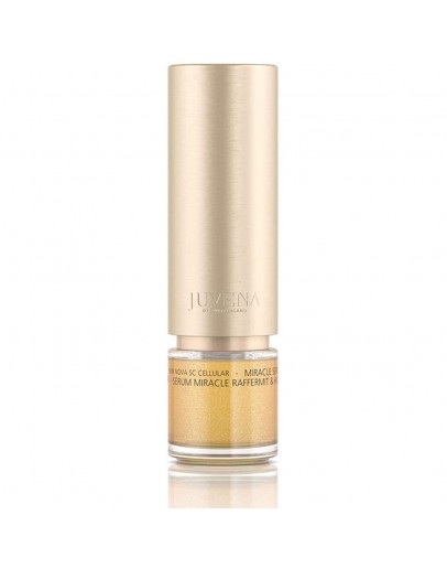 Anti-Ageing Serum Epigen Sérum Miracle Juvena (30 ml)