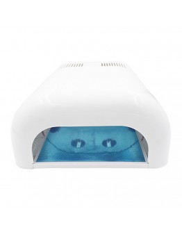 Nail Dryer Belkos  UV 36 W