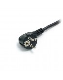 Power Cord Startech PXT101EUR           