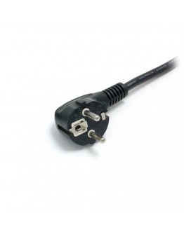 Power Cord Startech PXT101EUR           