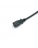 Power Cord Startech PXT101EUR           