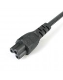 Power Cord Startech PXTNB3SUK2M         