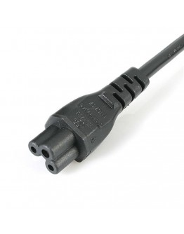 Power Cord Startech PXTNB3SUK2M         