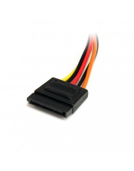 Power Cord Startech SATAPOWEXT12        