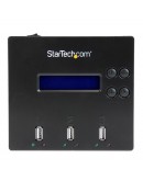 USB Hub Startech USBDUP12 USB 2.0