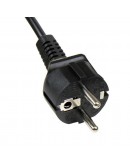 Power Cord Startech PXTNB3SEU2M         