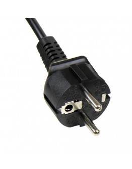 Power Cord Startech PXTNB3SEU2M         