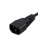 Power Cord Startech PXT1001M            