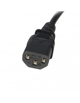 Power Cord Startech PXT1001M            