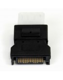 Adapter SATA Startech LP4SATAFM           