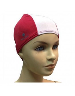 Swimming Cap Liquid Sport 78006