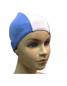 Swimming Cap Liquid Sport 78006