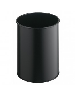 Waste bin (15 L) (Refurbished C)