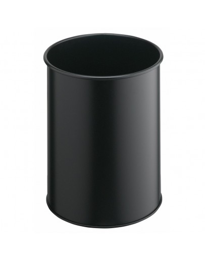 Waste bin (15 L) (Refurbished C)