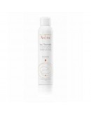 Thermal Water Avene Thermal Spring Water (300 ml) (Refurbished A)