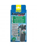 Water Filter EasyCrystal Filter 250 Inside Aquarium (Refurbished D)