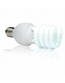 Light bulb UVB 100 Terrarium 25W (Refurbished B)