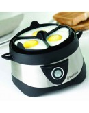 Egg boiler Russell Hobbs 14048-56 Stylo (Refurbished B)