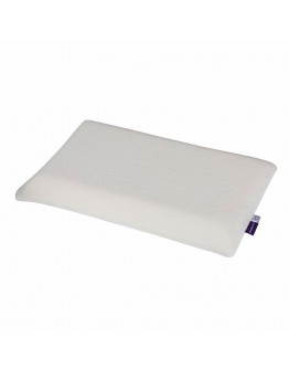 Pillow 7209 (50 x 30 cm) (Refurbished B)