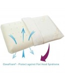 Pillow 7209 (50 x 30 cm) (Refurbished B)