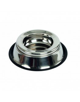 Bowl Stainless steel (900 ml) (Refurbished D)