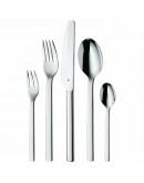 Cutlery WMF (Refurbished D)