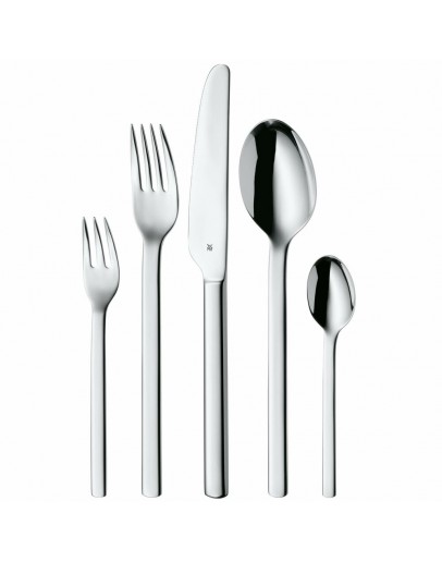 Cutlery WMF (Refurbished D)