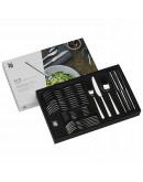 Cutlery WMF (Refurbished D)