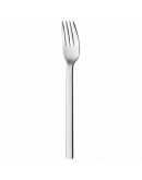 Cutlery WMF (Refurbished D)