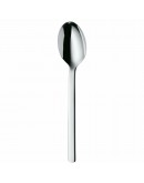 Cutlery WMF (Refurbished D)