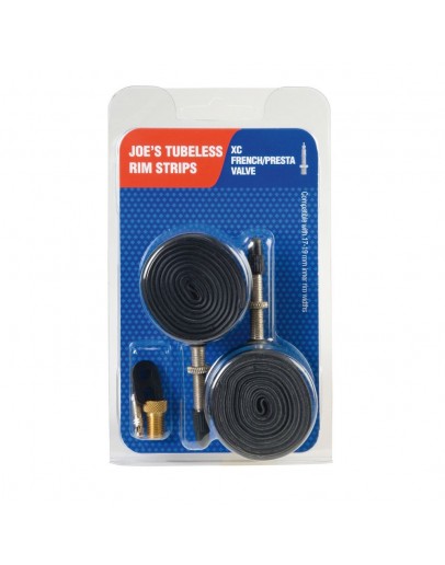 Accessory Joe's 7290101180180 (17-21 mm) (Refurbished A+)