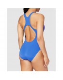 Women’s Bathing Costume Speedo Endurance Medalist (Size 40) (Refurbished A+)