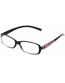 Glasses 1600097 (+1.5) (Refurbished B)