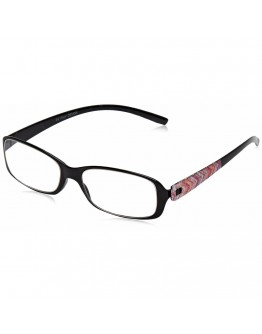 Glasses 1600097 (+1.5) (Refurbished B)