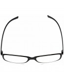 Glasses 1600097 (+1.5) (Refurbished B)