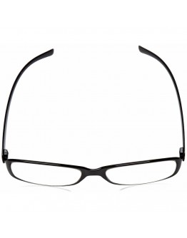 Glasses 1600097 (+1.5) (Refurbished B)