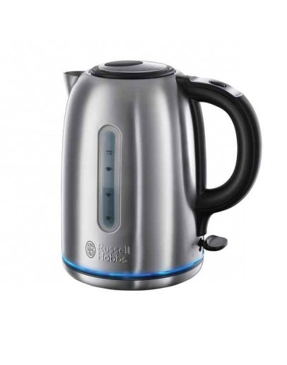 Kettle Russell Hobbs 20460-70 (Refurbished B)