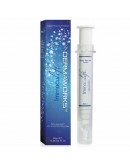 Serum for Eye Area Immaculist Dermaworks (20 ml) (Refurbished A+)