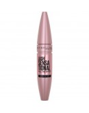 Mascara Maybelline Full Fan Effect 9,5 ml