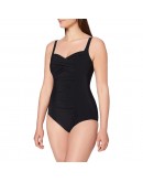 Women’s Bathing Costume 7380 (44C) (Refurbished A+)