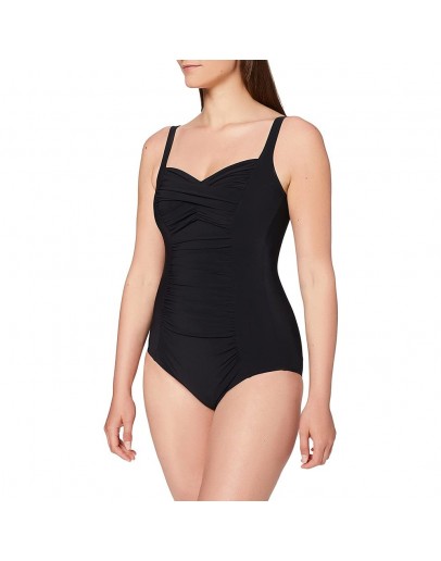 Women’s Bathing Costume 7380 (44C) (Refurbished A+)