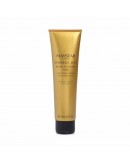 Anti-Ageing Revitalising Mask Maystar Skincare Synergy Lift (170 ml) (Refurbished A+)