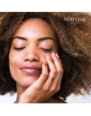 Anti-Ageing Revitalising Mask Maystar Skincare Synergy Lift (170 ml) (Refurbished A+)