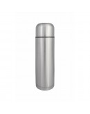 Thermos 515276 (1 L) (Refurbished A+)