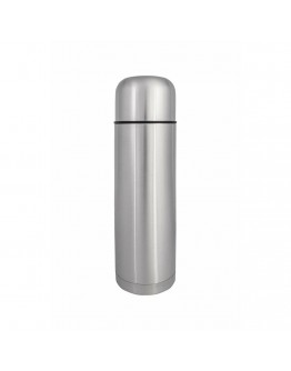 Thermos 515276 (1 L) (Refurbished A+)