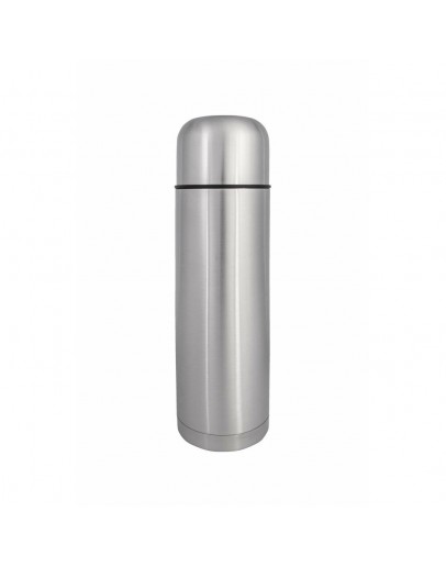 Thermos 515276 (1 L) (Refurbished A+)