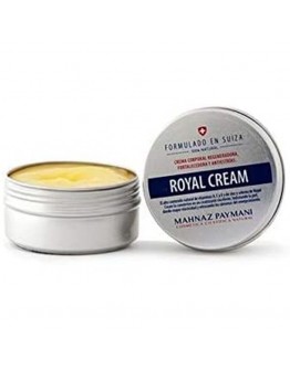 Repairing Body Cream 100 ml (Refurbished A+)