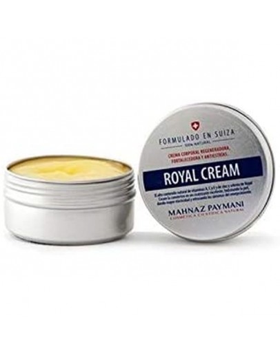 Repairing Body Cream 100 ml (Refurbished A+)