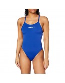 Women’s Bathing Costume Arena 2A243132 (38) (Refurbished A+)