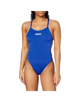 Women’s Bathing Costume Arena 2A243132 (38) (Refurbished A+)